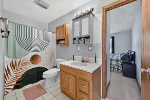 255 Abdon Dr, Versailles, IN 47042 - Photo 17