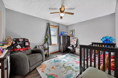 255 Abdon Drive, Versailles, IN 47042 - Photo 13