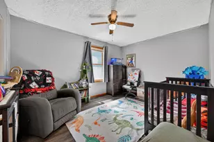 255 Abdon Dr, Versailles, IN 47042 - Photo 13