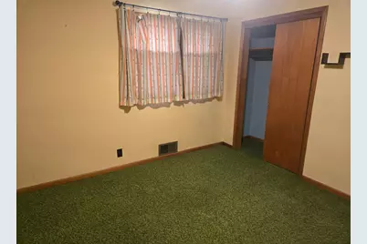 1523 W Memorial Drive, Connersville, IN 47331 - Photo 13