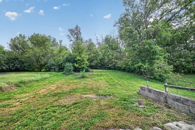 309 Indiana Avenue, Aurora, IN 47001 - Photo 15