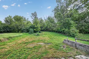309 Indiana Ave, Aurora, IN 47001 - Photo 15