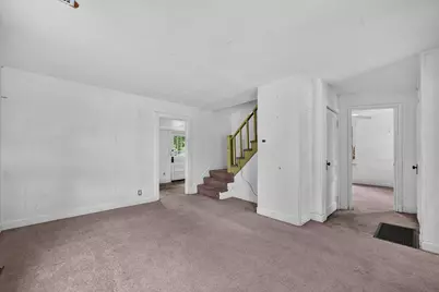 309 Indiana Avenue, Aurora, IN 47001 - Photo 7