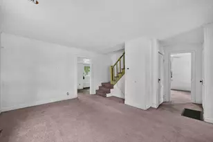 309 Indiana Ave, Aurora, IN 47001 - Photo 7