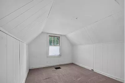 309 Indiana Avenue, Aurora, IN 47001 - Photo 13