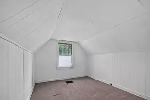 309 Indiana Ave, Aurora, IN 47001 - Photo 13