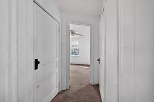 309 Indiana Ave, Aurora, IN 47001 - Photo 3