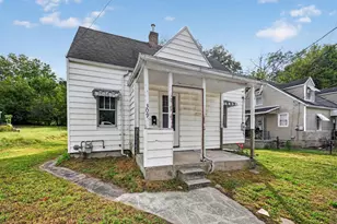309 Indiana Ave, Aurora, IN 47001 - Photo 1