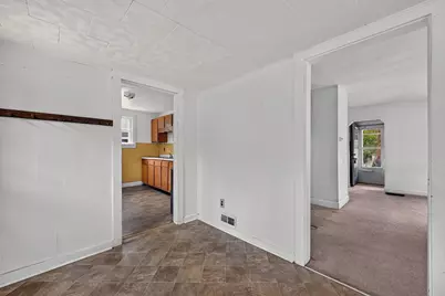 309 Indiana Avenue, Aurora, IN 47001 - Photo 9