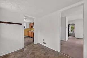 309 Indiana Ave, Aurora, IN 47001 - Photo 9