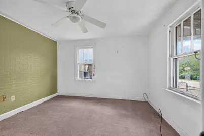 309 Indiana Avenue, Aurora, IN 47001 - Photo 5