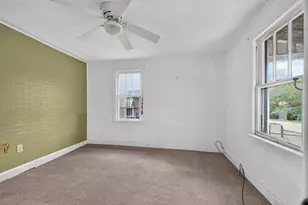 309 Indiana Ave, Aurora, IN 47001 - Photo 5
