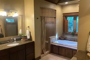 1153 Bauer Farm Dr, Batesville, IN 47006 - Photo 15