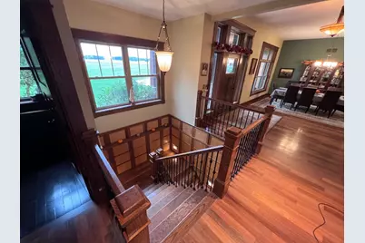 1153 Bauer Farm Drive, Batesville, IN 47006 - Photo 21