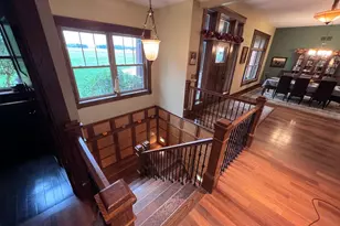 1153 Bauer Farm Dr, Batesville, IN 47006 - Photo 21