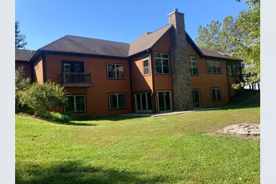1153 Bauer Farm Drive, Batesville, IN 47006 - Photo 33
