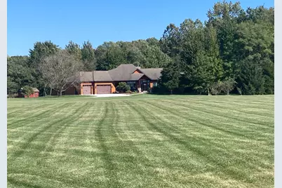 1153 Bauer Farm Drive, Batesville, IN 47006 - Photo 3