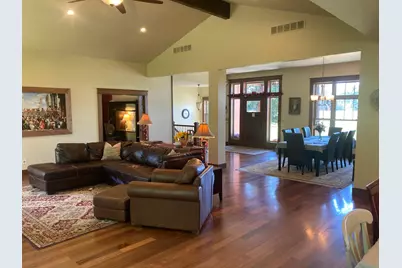 1153 Bauer Farm Drive, Batesville, IN 47006 - Photo 7