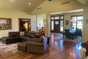 1153 Bauer Farm Dr, Batesville, IN 47006 - Photo 7