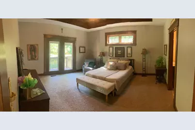 1153 Bauer Farm Drive, Batesville, IN 47006 - Photo 13