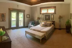 1153 Bauer Farm Dr, Batesville, IN 47006 - Photo 13
