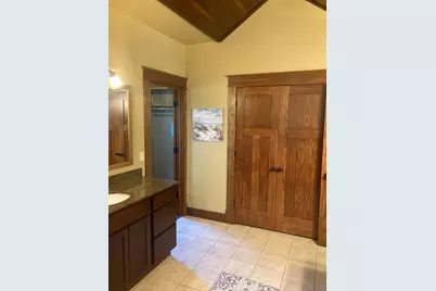 1153 Bauer Farm Drive, Batesville, IN 47006 - Photo 17