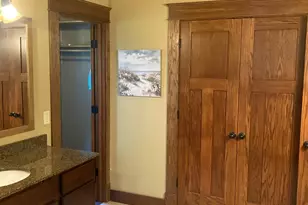 1153 Bauer Farm Dr, Batesville, IN 47006 - Photo 17