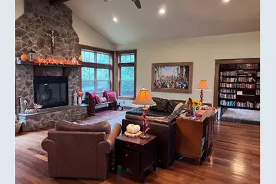1153 Bauer Farm Drive, Batesville, IN 47006 - Photo 5