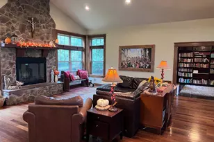 1153 Bauer Farm Dr, Batesville, IN 47006 - Photo 5