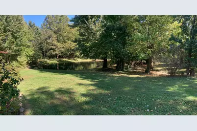 1153 Bauer Farm Drive, Batesville, IN 47006 - Photo 35
