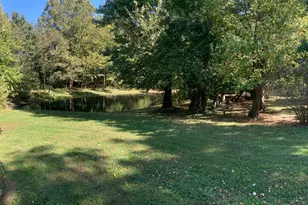 1153 Bauer Farm Dr, Batesville, IN 47006 - Photo 35