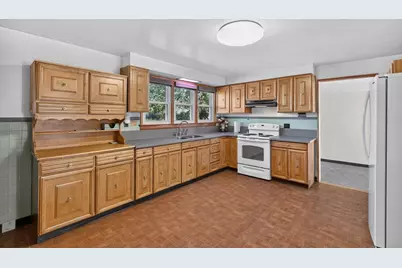 515 Willow Street, Rising Sun, IN 47040 - Photo 5