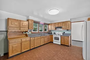 515 Willow St, Rising Sun, IN 47040 - Photo 5