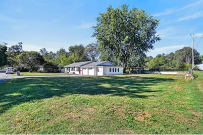 515 Willow Street, Rising Sun, IN 47040 - Photo 29