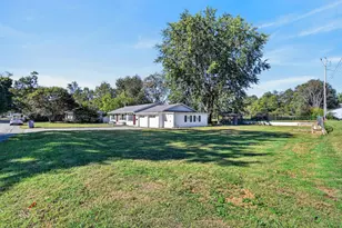 515 Willow St, Rising Sun, IN 47040 - Photo 29