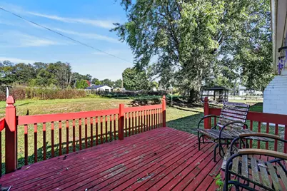 515 Willow Street, Rising Sun, IN 47040 - Photo 27