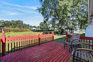 515 Willow St, Rising Sun, IN 47040 - Photo 27