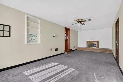515 Willow Street, Rising Sun, IN 47040 - Photo 15