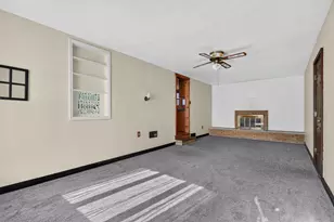 515 Willow St, Rising Sun, IN 47040 - Photo 15