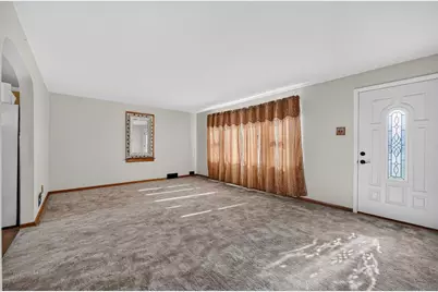 515 Willow Street, Rising Sun, IN 47040 - Photo 3