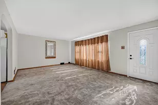 515 Willow St, Rising Sun, IN 47040 - Photo 3