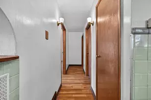 515 Willow St, Rising Sun, IN 47040 - Photo 9