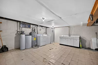515 Willow Street, Rising Sun, IN 47040 - Photo 19