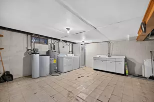 515 Willow St, Rising Sun, IN 47040 - Photo 19
