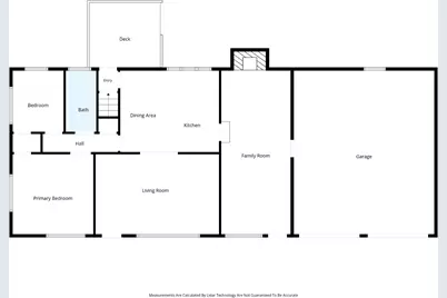 515 Willow Street, Rising Sun, IN 47040 - Photo 31