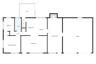 515 Willow St, Rising Sun, IN 47040 - Photo 31