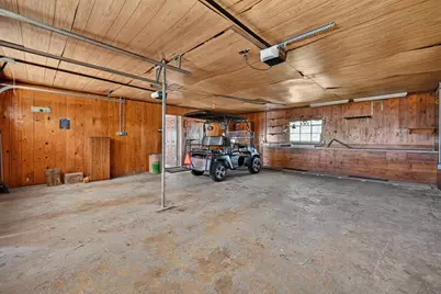 515 Willow Street, Rising Sun, IN 47040 - Photo 17