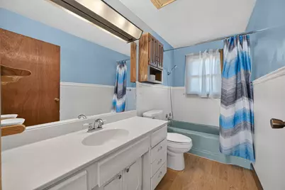515 Willow Street, Rising Sun, IN 47040 - Photo 11
