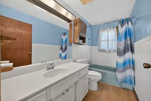 515 Willow St, Rising Sun, IN 47040 - Photo 11