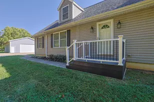 11511 Coyote Run Rd, Aurora, IN 47001 - Photo 3